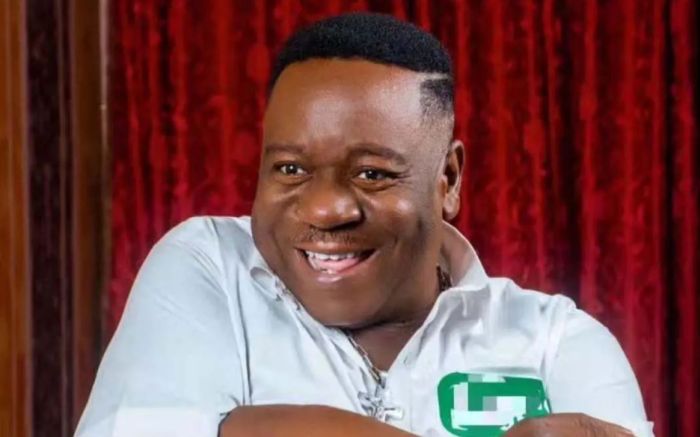 Things you should know about the Death of Mr Ibu (John Okafor)