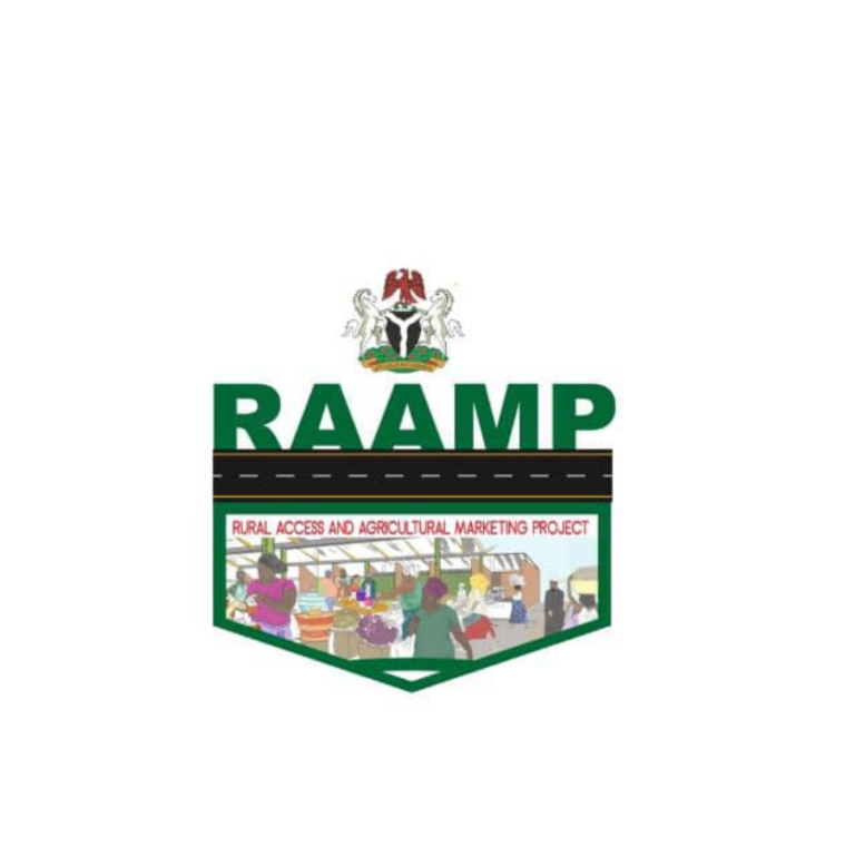 Kogi RAAMP Coordinator Sees Ododo’s Tribunal Victory as Boost for Rural Development