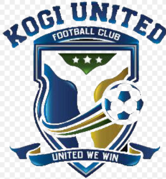 TRIBUNAL VICTORY: Kogi United/Confluence Queens Fc Chairman Congratulate Governor Ahmed Usman Ododo