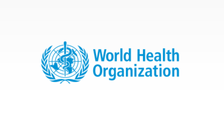 World Health Organization (W.H.O), order public smoking ban in Africa