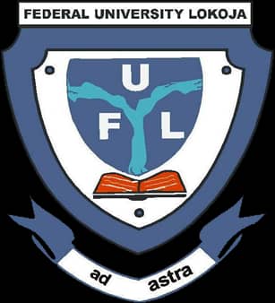 FUL Lecturer To Be Suspended After Suspected Sexual Harassment On A Female Student