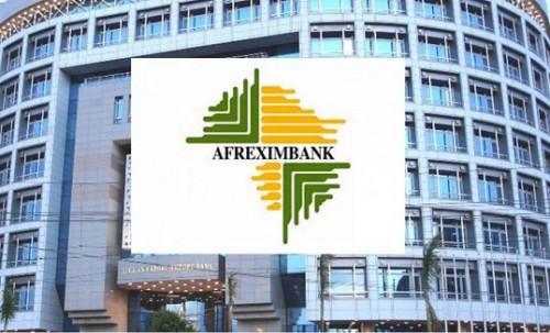 FG Gets $945m Oil-Supported Help From Afreximbank