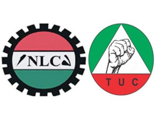 Get ready Nigerians as NLC, TUC might commence strike this week