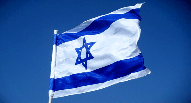 Israel To Renounce Discretionary Status Of Norwegian Emissaries